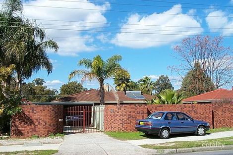 222 Nicholson Rd, Langford, WA 6147