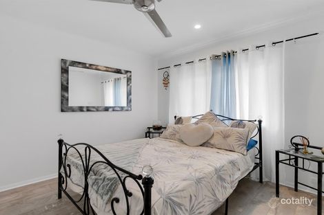 Property photo of 19 Shell Close Kewarra Beach QLD 4879