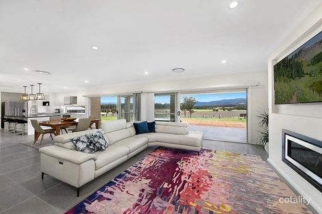 Property photo of 95 Elvin Circuit Millfield NSW 2325