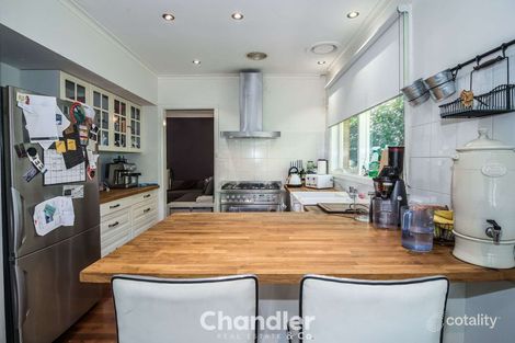 Property photo of 12 Edith Court Mount Dandenong VIC 3767