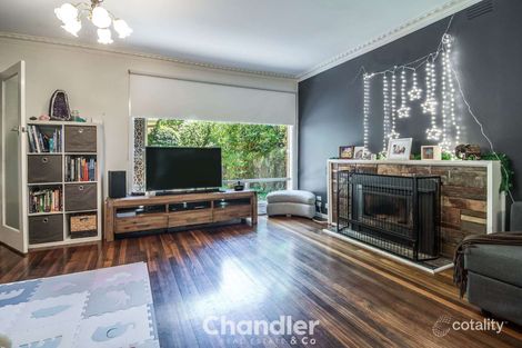 Property photo of 12 Edith Court Mount Dandenong VIC 3767