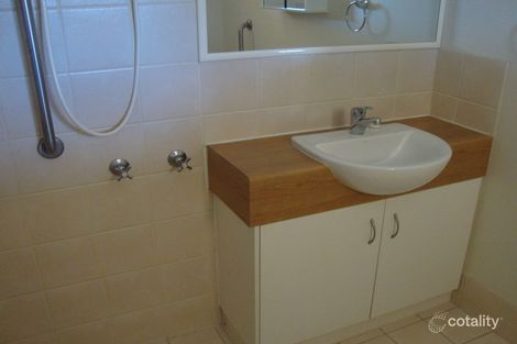 Property photo of 10/306-310 James Street Harristown QLD 4350