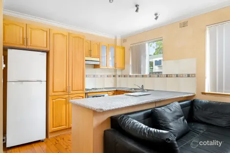 Property photo of 1/43 Aurelia Street Toongabbie NSW 2146