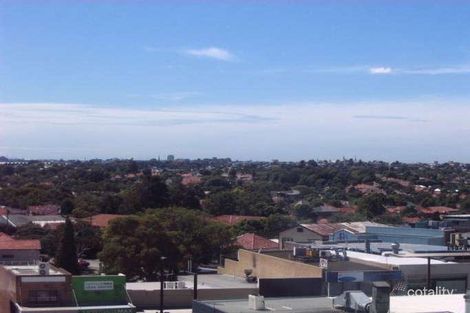 Property photo of 1G/4-12 Garfield Street Five Dock NSW 2046