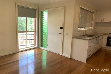 Property photo of 11 Heywood Crescent Broadmeadows VIC 3047