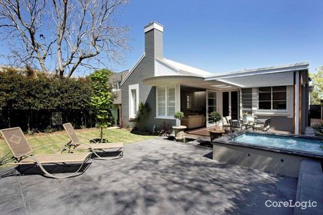 Property photo of 41 York Road Queens Park NSW 2022