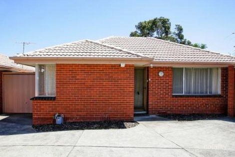 Property photo of 7/27 Gladwyn Avenue Bentleigh East VIC 3165
