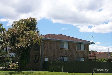 191 Gaskell St, Eight Mile Plains, QLD 4113