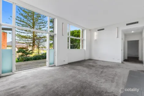 106/50 Jenner St, Little Bay, NSW 2036