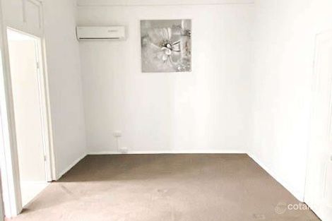 Property photo of 91 Adamson Street Wooloowin QLD 4030
