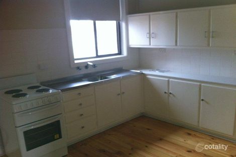 Property photo of 35 Dennis Street Whyalla Stuart SA 5608