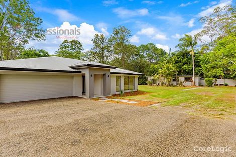 Property photo of 2/92 Hardys Road Mudgeeraba QLD 4213