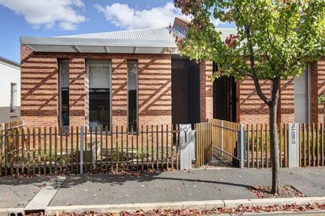 27 Edmund St, Norwood, SA 5067