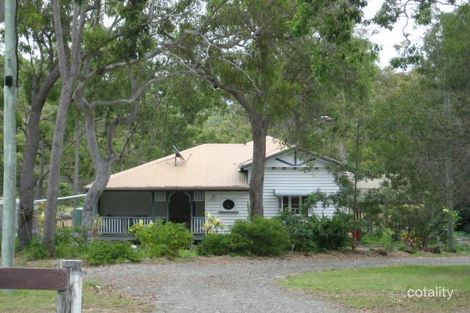 97 Rafting Ground Rd, Agnes Water, QLD 4677