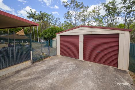 Property photo of 2 Cedar Court Tinana QLD 4650