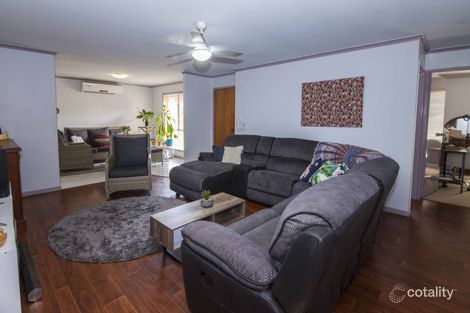 Property photo of 2 Cedar Court Tinana QLD 4650