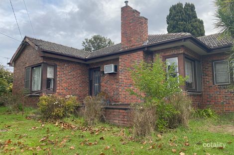 65 Hilton St, Mount Waverley, VIC 3149