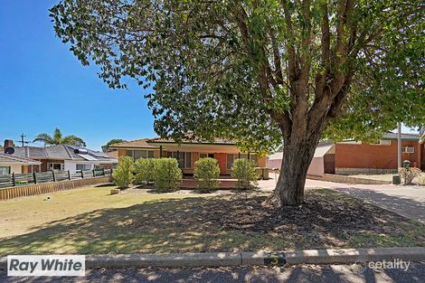 Property photo of 3 Hampton Square West Morley WA 6062