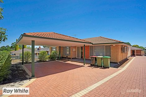 Property photo of 3 Hampton Square West Morley WA 6062