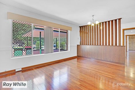 Property photo of 3 Hampton Square West Morley WA 6062