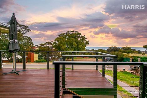 10 Wandana Ave, Seaview Downs, SA 5049