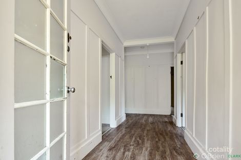 Property photo of 115 Sutton Street Warragul VIC 3820