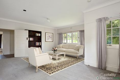 Property photo of 115 Sutton Street Warragul VIC 3820