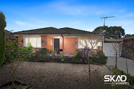 61 Festival Gr, Lalor, VIC 3075