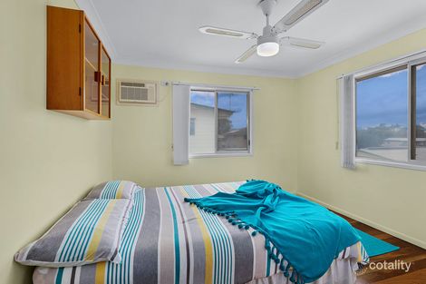Property photo of 6 Langridge Street Raceview QLD 4305