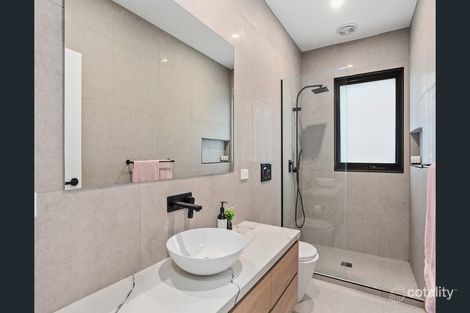 Property photo of 3/8 Diamond Street Essendon West VIC 3040