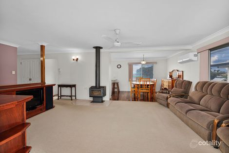 Property photo of 6 Langridge Street Raceview QLD 4305