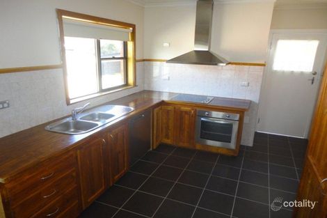 Property photo of 196 St Leonards Road St Leonards TAS 7250