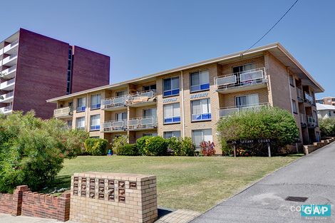 11/96-98 Mcmaster St, Victoria Park, WA 6100