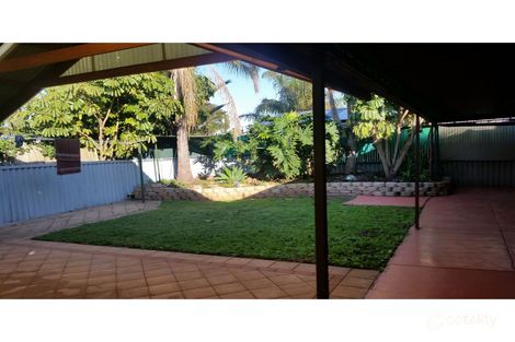 Property photo of 14 Gooranga Avenue Salisbury North SA 5108