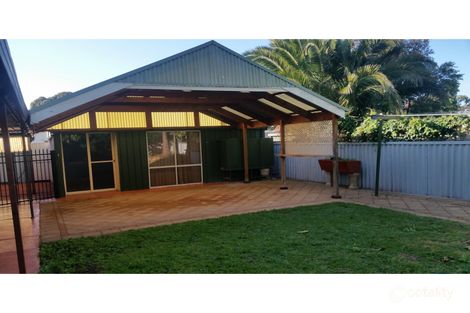 Property photo of 14 Gooranga Avenue Salisbury North SA 5108