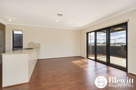 Property photo of 21 Lionel Rose Street Holt ACT 2615