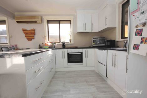 Property photo of 2 Danina Street Chigwell TAS 7011