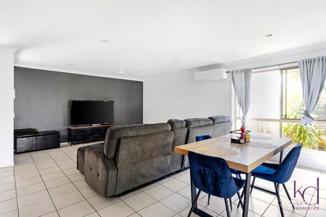 Property photo of 6 Tangelo Court Bellmere QLD 4510