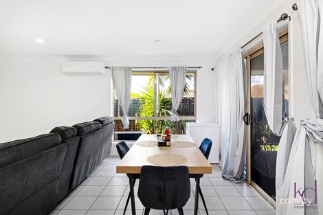 Property photo of 6 Tangelo Court Bellmere QLD 4510