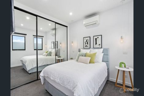 Property photo of 3/8 Diamond Street Essendon West VIC 3040