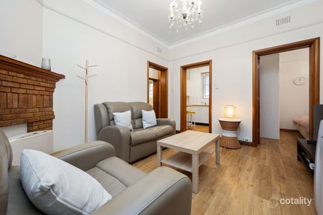 2/8-10 Coogee Bay Rd, Randwick, NSW 2031