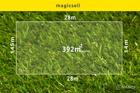 Property photo of 104 Morison Road Clyde VIC 3978