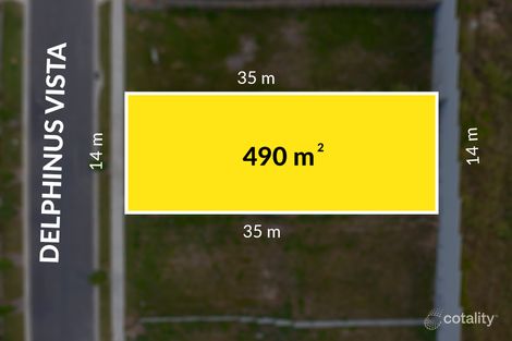 24 Delphinus Vsta, South Ripley, QLD 4306