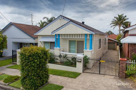 88 Henry St, Tighes Hill, NSW 2297