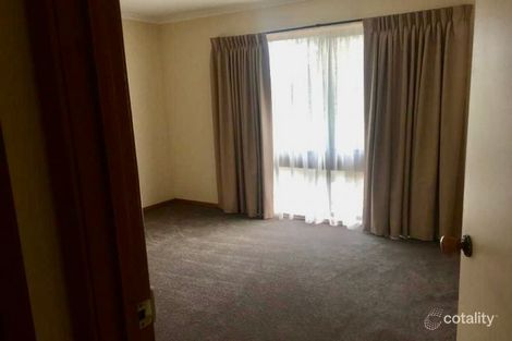 Property photo of 2/85 Woodend Road Warrnambool VIC 3280