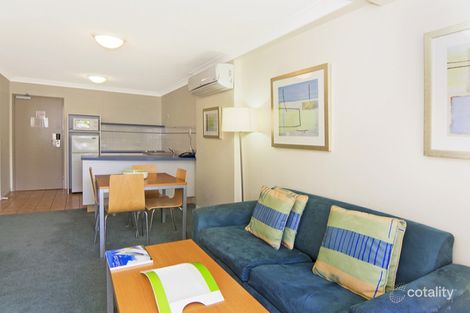 Property photo of 214/99 Griffith Street Coolangatta QLD 4225