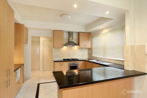 Property photo of 14 Tuhan Street Chadstone VIC 3148