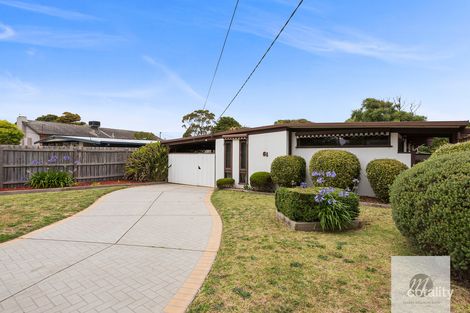 Property photo of 51 Mawarra Avenue Capel Sound VIC 3940