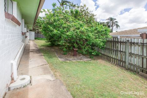 Property photo of 1 Fir Court Slacks Creek QLD 4127