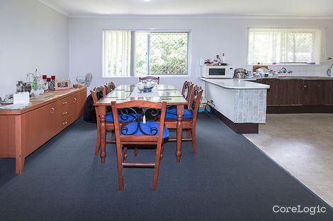 Property photo of 1 Fir Court Slacks Creek QLD 4127